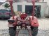 Oldtimer-Traktor des Typs Bautz 200 C, Gebrauchtmaschine in Ertingen (Bild 2)