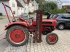 Oldtimer-Traktor des Typs Bautz 200 C, Gebrauchtmaschine in Ertingen (Bild 3)