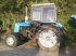 Oldtimer-Traktor a típus Belarus Беларус-1025, Neumaschine ekkor: Запоріжжя (Kép 3)