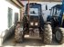 Oldtimer-Traktor des Typs Belarus Беларус-1221, Neumaschine in Херсон (Bild 5)