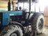 Oldtimer-Traktor tip Belarus Беларус-1221.2, Neumaschine in Чемеревці (Poză 1)