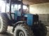 Oldtimer-Traktor типа Belarus Беларус-1221.2, Neumaschine в Чемеревці (Фотография 3)