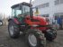 Oldtimer-Traktor a típus Belarus Беларус-1523, Neumaschine ekkor: Миколаїв (Kép 1)