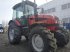 Oldtimer-Traktor a típus Belarus Беларус-1523, Neumaschine ekkor: Миколаїв (Kép 4)