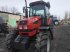 Oldtimer-Traktor a típus Belarus Беларус-1523, Neumaschine ekkor: Миколаїв (Kép 7)
