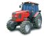 Oldtimer-Traktor a típus Belarus Беларус 2022, Neumaschine ekkor: Львів (Kép 1)