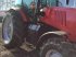 Oldtimer-Traktor des Typs Belarus Беларус-2022.3, Neumaschine in Миколаїв (Bild 8)