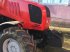 Oldtimer-Traktor des Typs Belarus Беларус-2022.3, Neumaschine in Миколаїв (Bild 2)