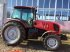 Oldtimer-Traktor a típus Belarus Беларус-2022.3, Neumaschine ekkor: Миколаїв (Kép 1)