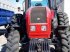 Oldtimer-Traktor tip Belarus Беларус-2022.3, Neumaschine in Миколаїв (Poză 5)
