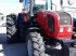 Oldtimer-Traktor des Typs Belarus Беларус-2022.3, Neumaschine in Миколаїв (Bild 1)