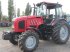 Oldtimer-Traktor tip Belarus Беларус-2022.3, Neumaschine in Миколаїв (Poză 5)