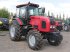 Oldtimer-Traktor a típus Belarus Беларус-2022.3, Neumaschine ekkor: Миколаїв (Kép 1)