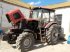Oldtimer-Traktor tip Belarus Беларус-2022.3, Neumaschine in Херсон (Poză 4)