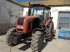 Oldtimer-Traktor tip Belarus Беларус-2022.3, Neumaschine in Херсон (Poză 1)