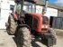 Oldtimer-Traktor tip Belarus Беларус-2022.3, Neumaschine in Херсон (Poză 5)