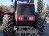 Oldtimer-Traktor des Typs Belarus Беларус-3022, Neumaschine in Миколаїв (Bild 12)