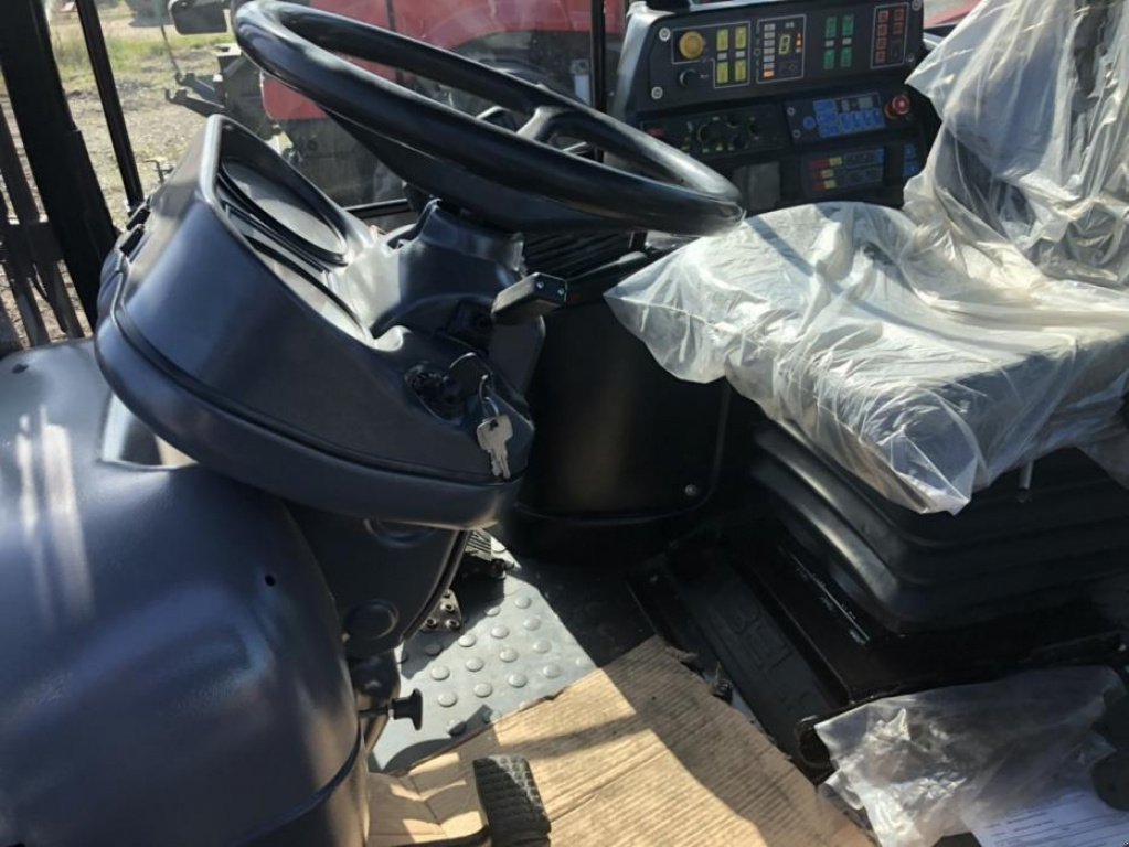 Oldtimer-Traktor typu Belarus Беларус-3022.5, Neumaschine v Миколаїв (Obrázek 7)