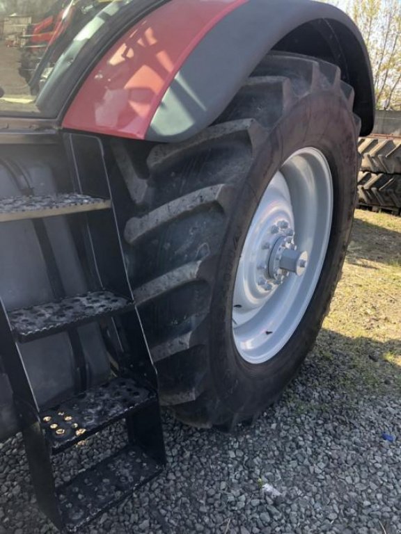 Oldtimer-Traktor typu Belarus Беларус-3022.5, Neumaschine v Миколаїв (Obrázek 2)