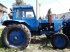 Oldtimer-Traktor типа Belarus Беларус-80, Neumaschine в Суми (Фотография 1)
