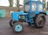 Oldtimer-Traktor a típus Belarus Беларус-80, Neumaschine ekkor: Херсон (Kép 4)