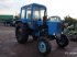 Oldtimer-Traktor типа Belarus Беларус-80, Neumaschine в Херсон (Фотография 5)