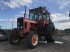Oldtimer-Traktor typu Belarus Беларус-80, Neumaschine v Червоноград (Obrázek 2)