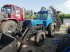Oldtimer-Traktor des Typs Belarus Беларус-80, Neumaschine in Кропивницький (Bild 2)
