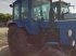 Oldtimer-Traktor typu Belarus Беларус-80, Neumaschine v Кропивницький (Obrázek 2)
