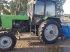 Oldtimer-Traktor tipa Belarus Беларус-82, Neumaschine u Кіровоград (Slika 1)