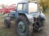 Oldtimer-Traktor del tipo Belarus Беларус-82, Neumaschine en Шпола (Imagen 3)