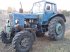 Oldtimer-Traktor des Typs Belarus Беларус-82, Neumaschine in Шпола (Bild 11)