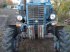 Oldtimer-Traktor des Typs Belarus Беларус-82, Neumaschine in Шпола (Bild 10)