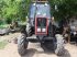 Oldtimer-Traktor des Typs Belarus Беларус-82, Neumaschine in Херсон (Bild 5)