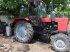 Oldtimer-Traktor des Typs Belarus Беларус-82, Neumaschine in Херсон (Bild 3)