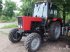 Oldtimer-Traktor типа Belarus Беларус-82, Neumaschine в Херсон (Фотография 1)