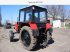 Oldtimer-Traktor des Typs Belarus Беларус-82, Neumaschine in Херсон (Bild 4)