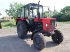 Oldtimer-Traktor a típus Belarus Беларус-82, Neumaschine ekkor: Херсон (Kép 1)