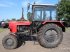 Oldtimer-Traktor a típus Belarus Беларус-82, Neumaschine ekkor: Херсон (Kép 5)