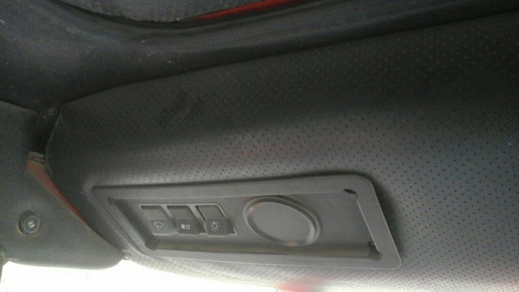 Oldtimer-Traktor typu Belarus Беларус-82, Neumaschine v Червоноград (Obrázek 5)