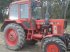 Oldtimer-Traktor des Typs Belarus Беларус-82, Neumaschine in Червоноград (Bild 1)