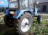 Oldtimer-Traktor tipa Belarus Беларус-82.2, Neumaschine u Запоріжжя (Slika 11)