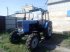 Oldtimer-Traktor typu Belarus Беларус-82.2, Neumaschine v Запоріжжя (Obrázek 1)
