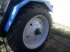Oldtimer-Traktor typu Belarus Беларус-82.2, Neumaschine v Запоріжжя (Obrázek 9)