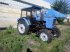 Oldtimer-Traktor a típus Belarus Беларус-82.2, Neumaschine ekkor: Запоріжжя (Kép 13)