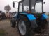 Oldtimer-Traktor des Typs Belarus Беларус-892, Neumaschine in Дніпропетровськ (Bild 1)