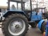 Oldtimer-Traktor des Typs Belarus Беларус-892, Neumaschine in Полтава (Bild 5)