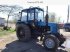 Oldtimer-Traktor des Typs Belarus Беларус-892, Neumaschine in Херсон (Bild 5)