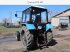 Oldtimer-Traktor типа Belarus Беларус-892, Neumaschine в Херсон (Фотография 4)