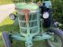 Oldtimer-Traktor типа Bührer Spezial UN 4/10, Gebrauchtmaschine в Sinabelkirchen (Фотография 2)